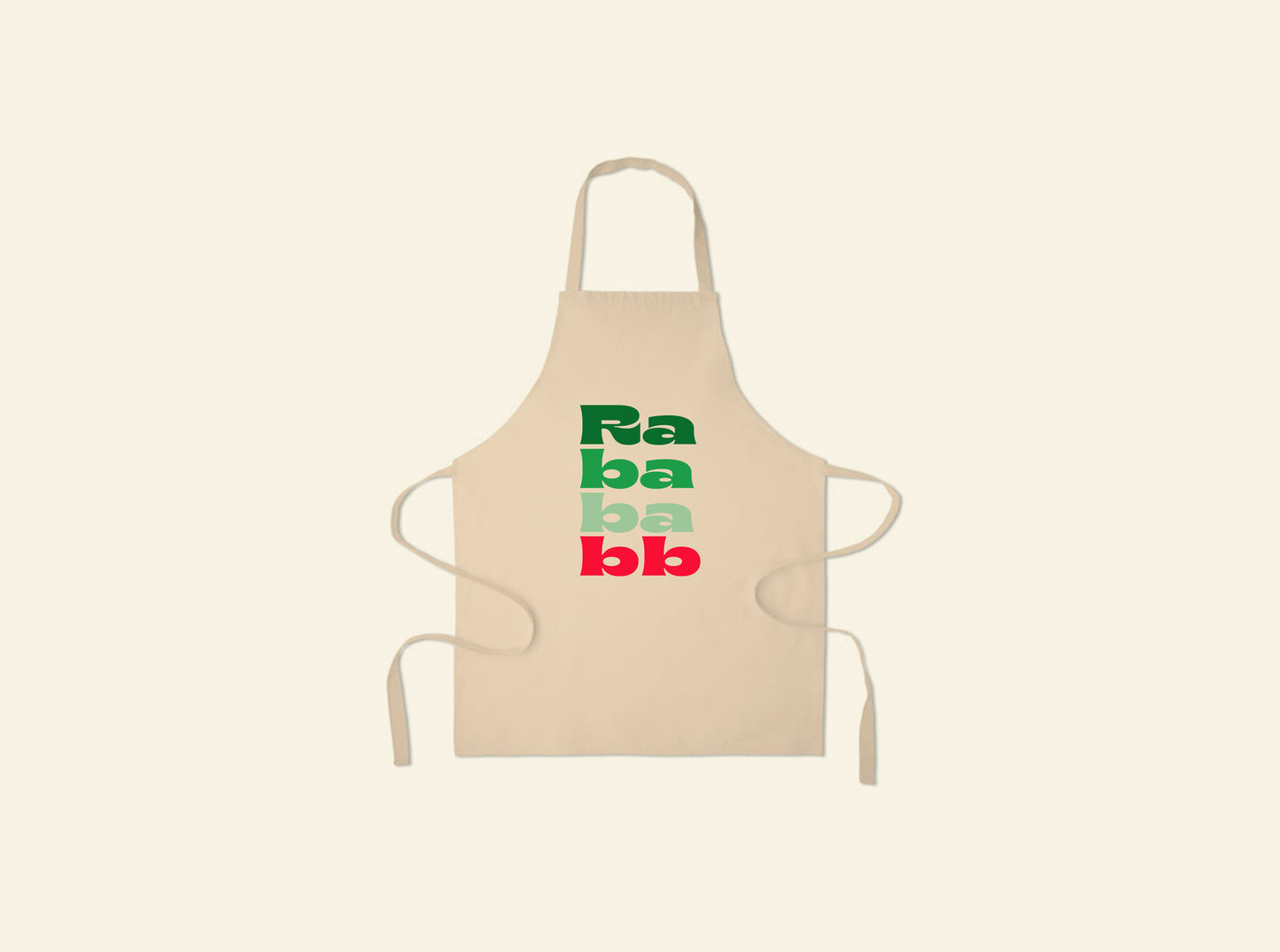 Rabababb svunta