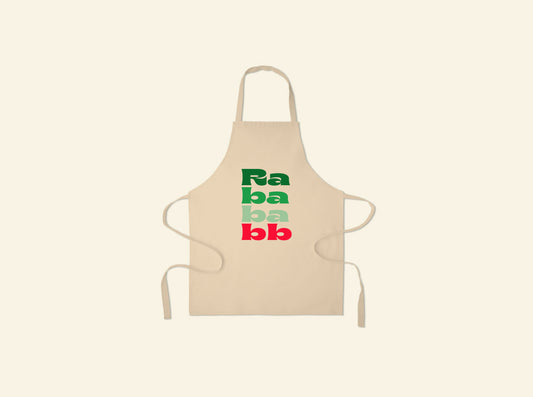 Rabababb svunta